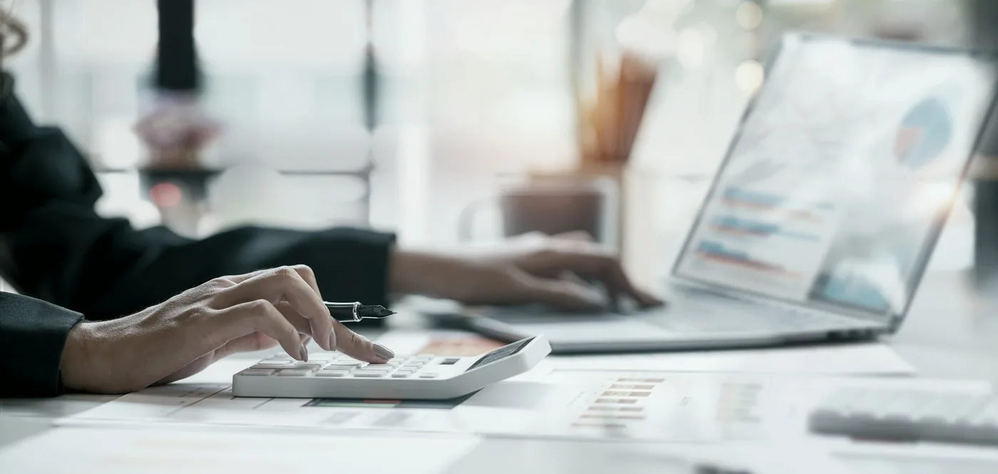 Mitigating legal risks and environmental due diligence