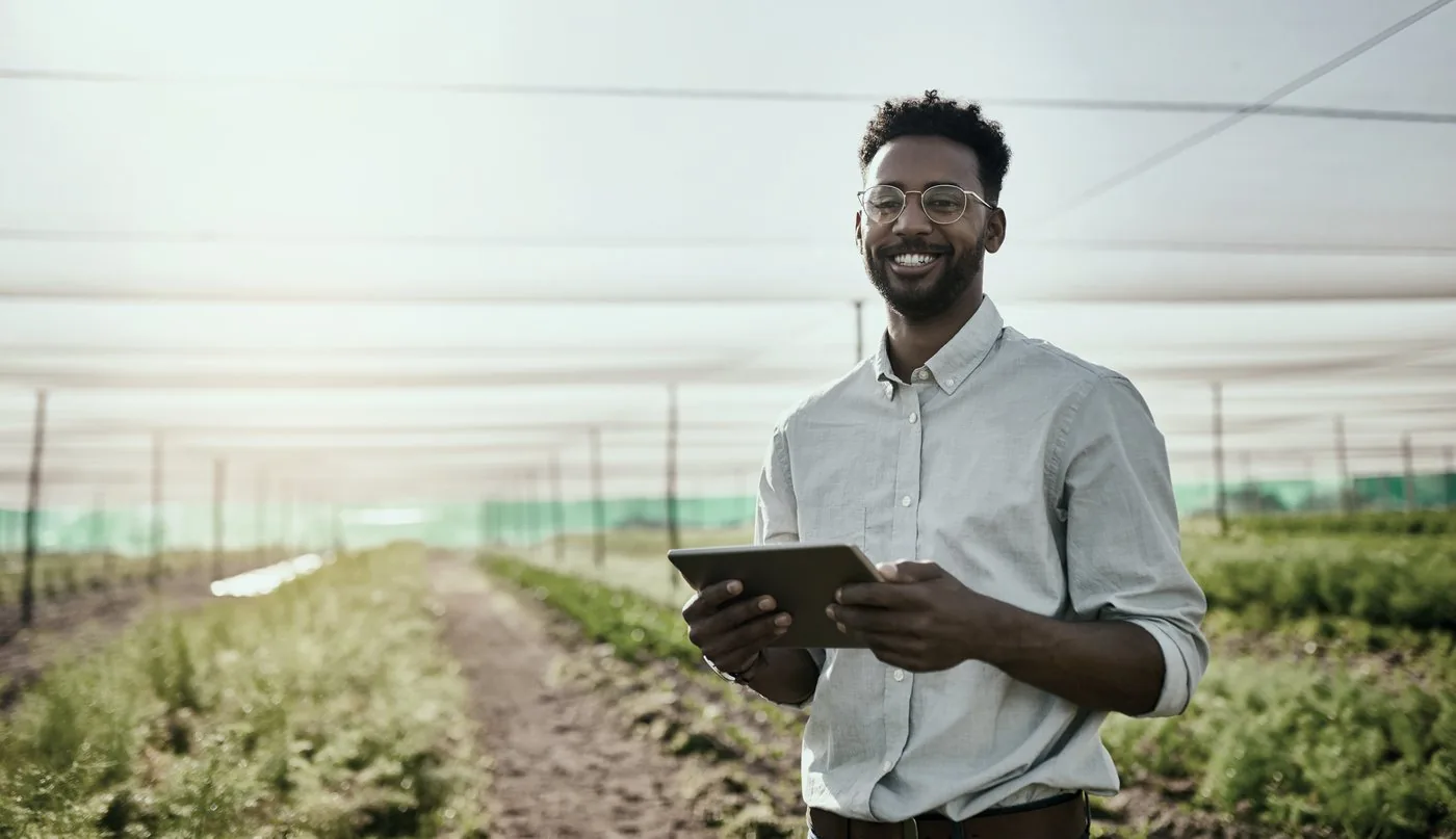 The new General Environmental Permitting Law: what changes, and what may still change