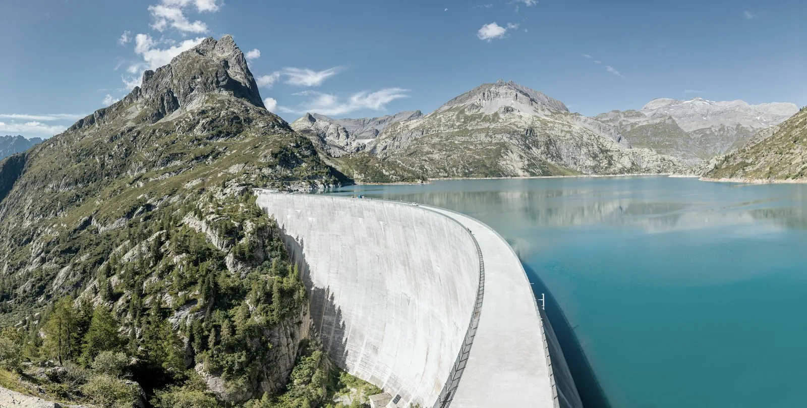 Water Management
