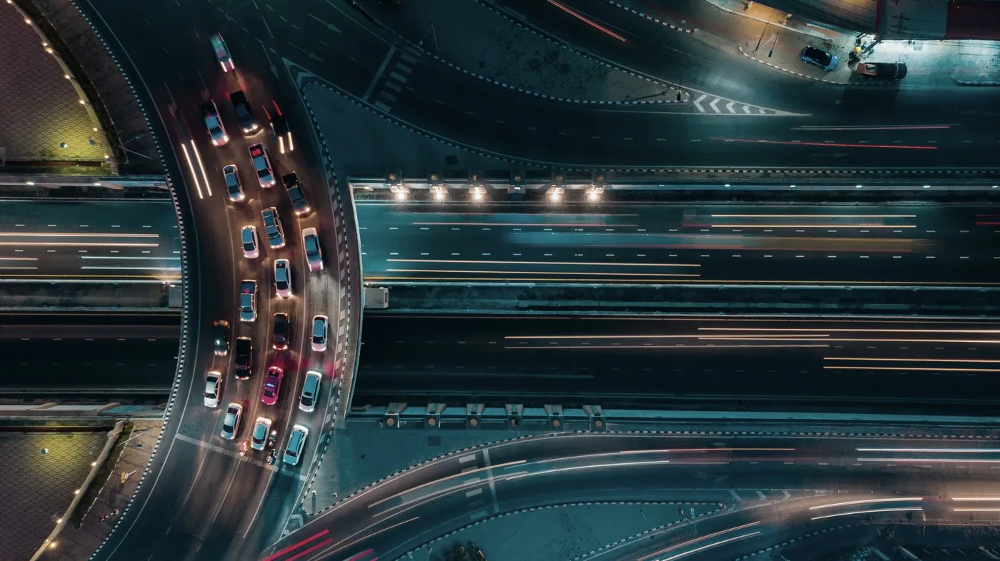 Urban Viability & Mobility